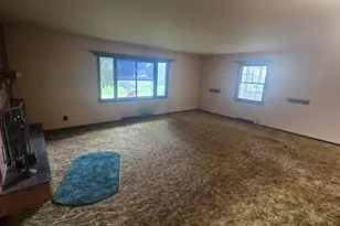 597 Birch St, Manistee, MI 49660 - Photo 17
