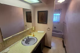 597 Birch St, Manistee, MI 49660 - Photo 29