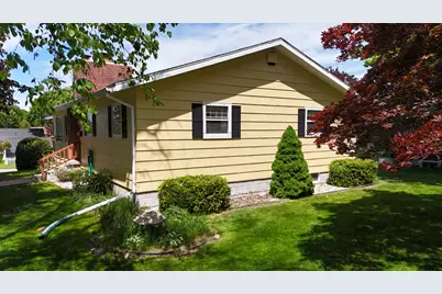 597 Birch Street, Manistee, MI 49660 - Photo 5