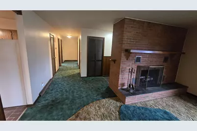 597 Birch Street, Manistee, MI 49660 - Photo 17