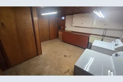 597 Birch Street, Manistee, MI 49660 - Photo 45