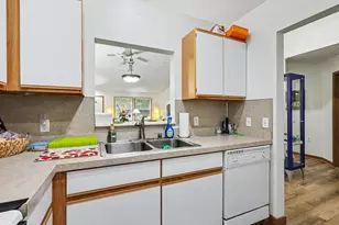 1842 Ruddiman Dr, North Muskegon, MI 49445 - Photo 15
