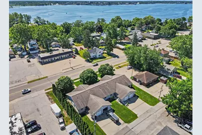 1842 Ruddiman Drive, North Muskegon, MI 49445 - Photo 31