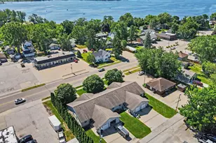 1842 Ruddiman Dr, North Muskegon, MI 49445 - Photo 31