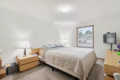 1842 Ruddiman Drive, North Muskegon, MI 49445 - Photo 19
