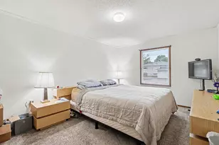 1842 Ruddiman Dr, North Muskegon, MI 49445 - Photo 19