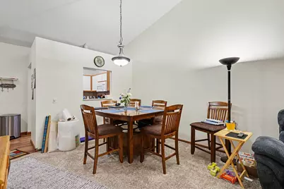 1842 Ruddiman Drive, North Muskegon, MI 49445 - Photo 11