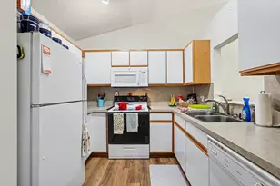 1842 Ruddiman Dr, North Muskegon, MI 49445 - Photo 13