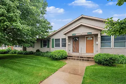 1842 Ruddiman Drive, North Muskegon, MI 49445 - Photo 5