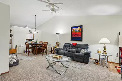1842 Ruddiman Drive, North Muskegon, MI 49445 - Photo 7