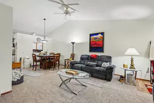 1842 Ruddiman Dr, North Muskegon, MI 49445 - Photo 7