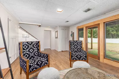 4736 Burton Street SE, Grand Rapids, MI 49546 - Photo 17