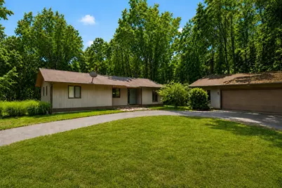 4736 Burton Street SE, Grand Rapids, MI 49546 - Photo 1