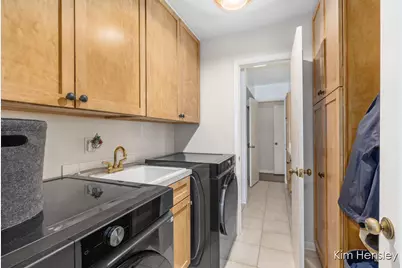 4736 Burton Street SE, Grand Rapids, MI 49546 - Photo 15