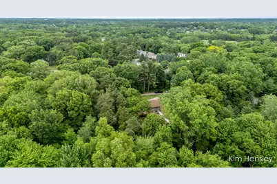 4736 Burton Street SE, Grand Rapids, MI 49546 - Photo 27