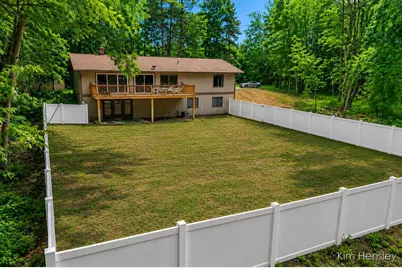 4736 Burton Street SE, Grand Rapids, MI 49546 - Photo 23