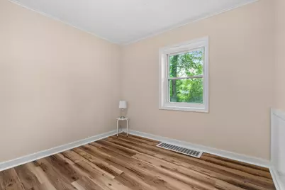 205 Sassafras Street, Coloma, MI 49038 - Photo 15