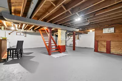 205 Sassafras Street, Coloma, MI 49038 - Photo 19