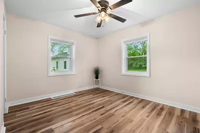 205 Sassafras Street, Coloma, MI 49038 - Photo 17