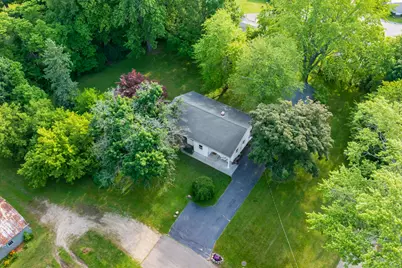 205 Sassafras Street, Coloma, MI 49038 - Photo 33