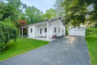 205 Sassafras Street, Coloma, MI 49038 - Photo 35