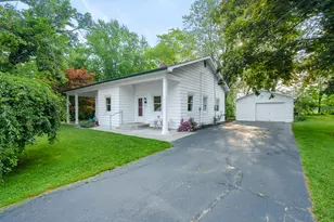 205 Sassafras St, Coloma, MI 49038 - Photo 35