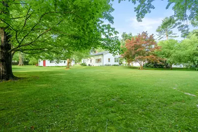 205 Sassafras Street, Coloma, MI 49038 - Photo 27