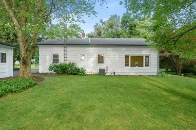 205 Sassafras Street, Coloma, MI 49038 - Photo 25