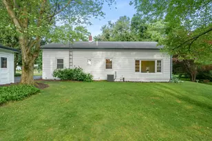 205 Sassafras St, Coloma, MI 49038 - Photo 25