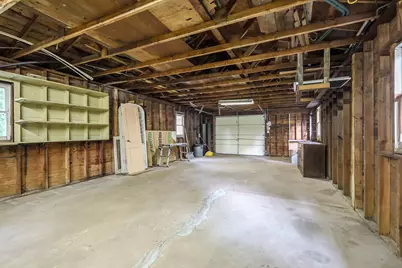 205 Sassafras Street, Coloma, MI 49038 - Photo 31