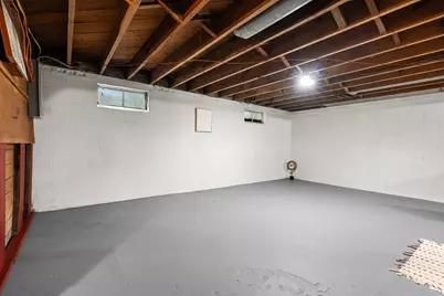 205 Sassafras Street, Coloma, MI 49038 - Photo 23