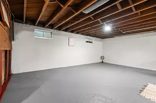 205 Sassafras St, Coloma, MI 49038 - Photo 23