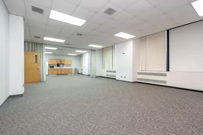 151 S Rose Street #Suite 500, Kalamazoo, MI 49007 - Photo 9