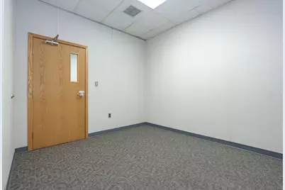151 S Rose Street #Suite 500, Kalamazoo, MI 49007 - Photo 7