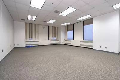 151 S Rose Street #Suite 500, Kalamazoo, MI 49007 - Photo 11
