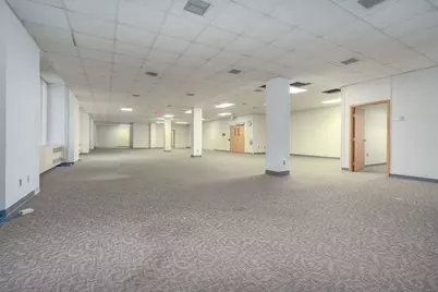 151 S Rose Street #Suite 500, Kalamazoo, MI 49007 - Photo 13