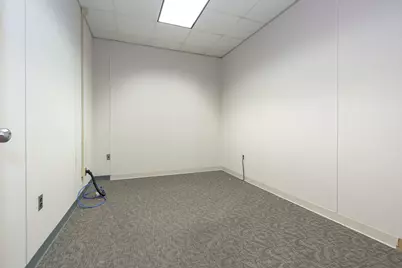 151 S Rose Street #Suite 400, Kalamazoo, MI 49007 - Photo 11