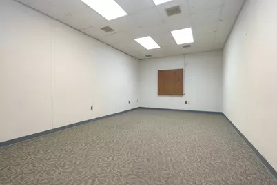151 S Rose Street #Suite 400, Kalamazoo, MI 49007 - Photo 9