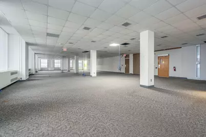 151 S Rose Street #Suite 400, Kalamazoo, MI 49007 - Photo 3
