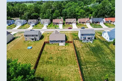 831 Sarah Lane, Milan, MI 48160 - Photo 31