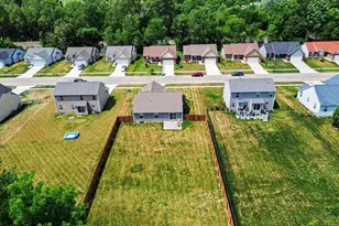 831 Sarah Ln, Milan, MI 48160 - Photo 31