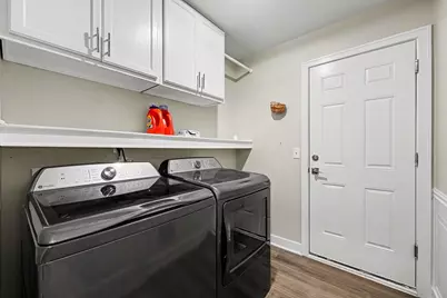 831 Sarah Lane, Milan, MI 48160 - Photo 21