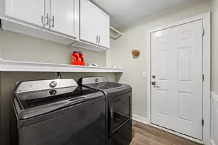 831 Sarah Ln, Milan, MI 48160 - Photo 21