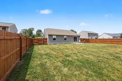 831 Sarah Lane, Milan, MI 48160 - Photo 25