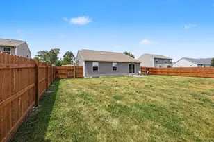 831 Sarah Ln, Milan, MI 48160 - Photo 25