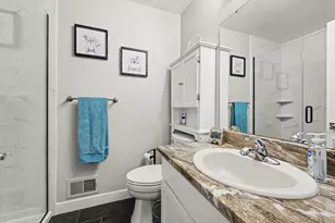 831 Sarah Ln, Milan, MI 48160 - Photo 15