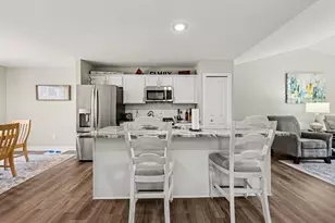 831 Sarah Ln, Milan, MI 48160 - Photo 11
