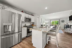 831 Sarah Ln, Milan, MI 48160 - Photo 5