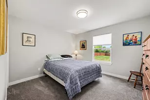 831 Sarah Ln, Milan, MI 48160 - Photo 17