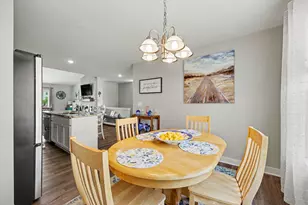 831 Sarah Ln, Milan, MI 48160 - Photo 9